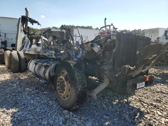 INTERNATIONAL 9400 9400I