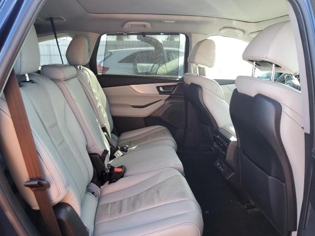 2023 ACURA MDX TECHNO - 5J8YD9H46PL007872