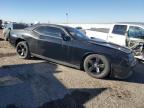 Lot #3006870565 2013 DODGE CHALLENGER