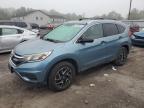 HONDA CR-V SE photo