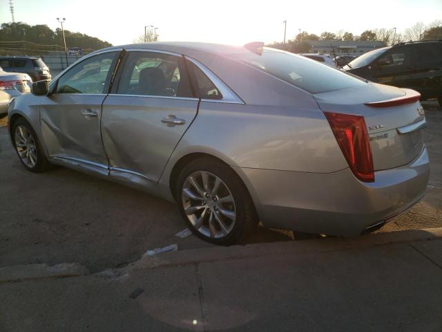 Vin: 2g61m5s30h9148957, lot: 78616064, cadillac xts luxury 20172