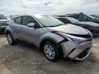 Lot #3027014914 2020 TOYOTA C-HR XLE