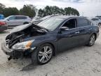 2015 NISSAN ALTIMA 3.5 - 1N4BL3AP7FC160600