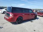 FORD FLEX SEL снимка