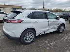 FORD EDGE SEL photo