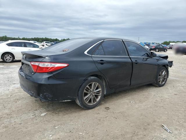 VIN 4T1BF1FK9FU013591 2015 Toyota Camry, LE no.3