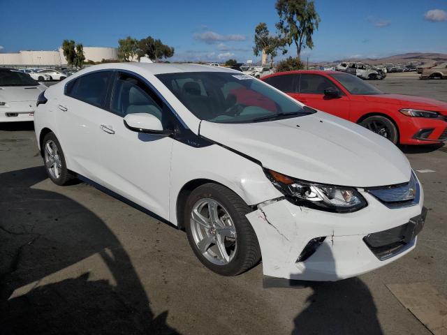 VIN 1G1RC6S57HU168337 2017 Chevrolet Volt, LT no.4