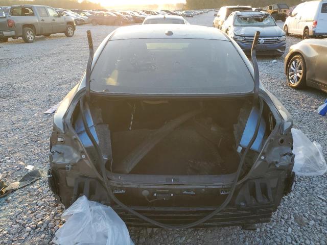 2017 NISSAN ALITMA 1N4AL3AP7HC148137