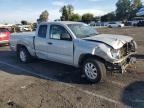 TOYOTA TACOMA ACC photo