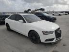 AUDI A4 PREMIUM photo