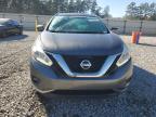 NISSAN MURANO S photo