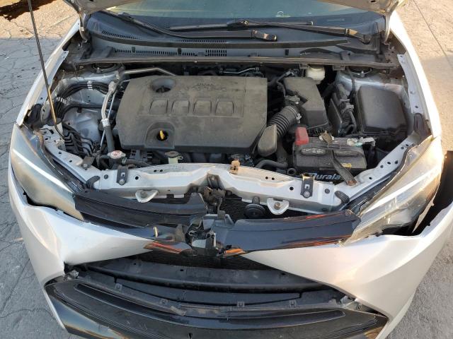 VIN 2T1BURHE7JC050998 2018 Toyota Corolla, L no.11