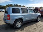 JEEP PATRIOT SP photo