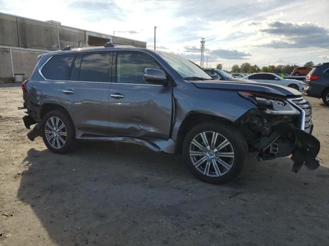 2017 LEXUS LX 570 JTJHY7AX9H4232274