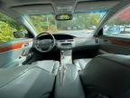 TOYOTA AVALON XL photo