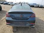 Lot #3022778299 2023 GENESIS G70 BASE