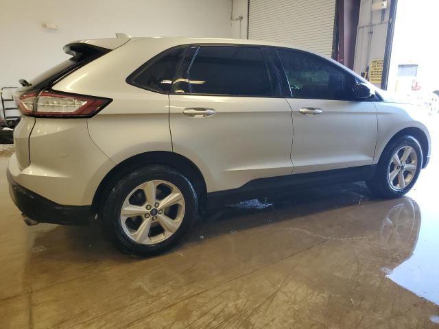 VIN 2FMTK3G81FBB91421 2015 Ford Edge, SE no.3