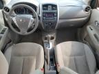 NISSAN VERSA S снимка