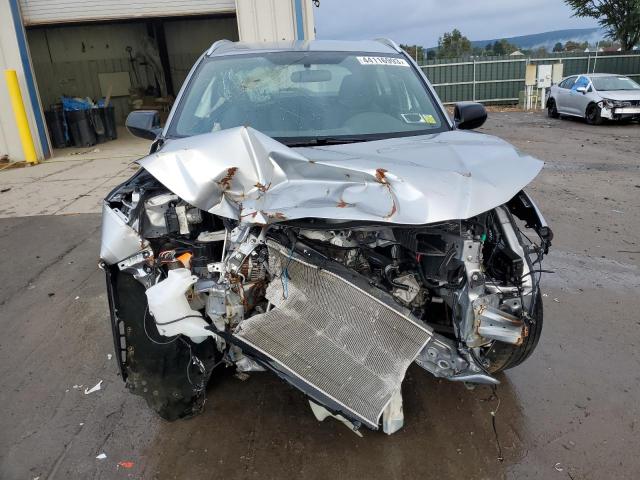 2019 HONDA HR-V SPORT #3296970831