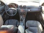 MAZDA 3 S photo