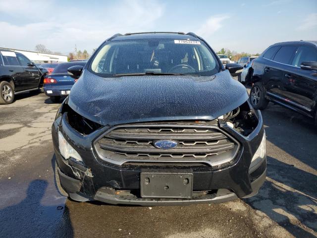 VIN MAJ6P1CL1JC171900 2018 Ford Ecosport, Ses no.5