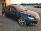 CHEVROLET CRUZE LT снимка