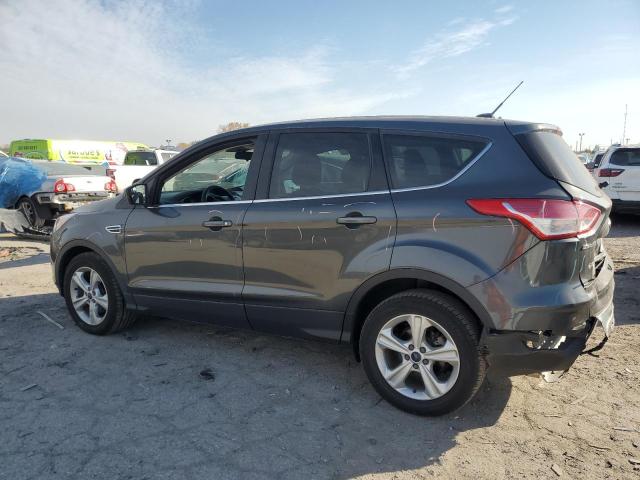 2016 FORD ESCAPE SE - 1FMCU0G72GUB69083