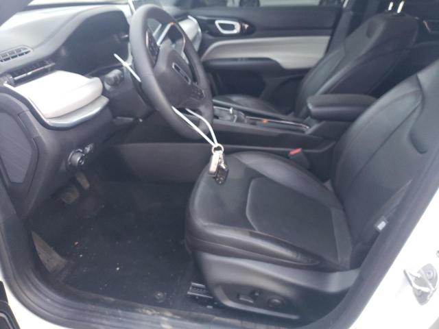 2023 JEEP COMPASS LI - 3C4NJDCN5PT512951