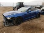 2017 FORD MUSTANG GT - 1FA6P8CF4H5351762