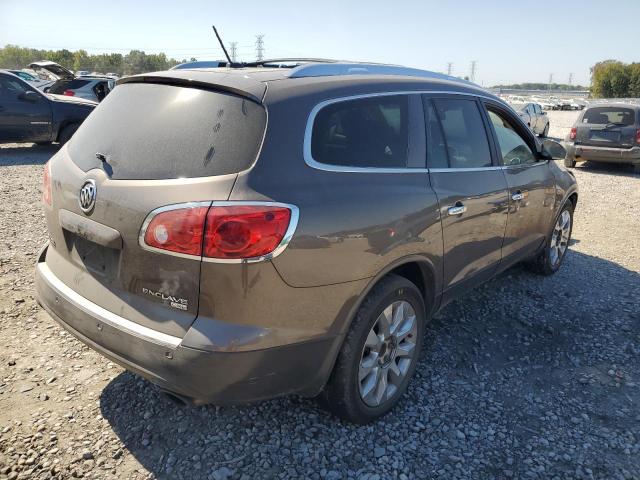 Vin: 5gakrced6bj222438, lot: 74804754, buick enclave cxl 20113