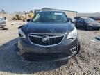 Lot #3004420743 2019 BUICK ENVISION E