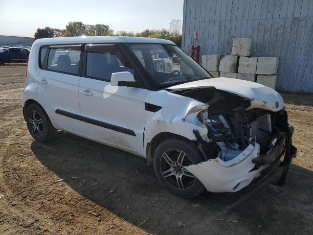 VIN KNDJT2A51D7567929 2013 KIA Soul no.4