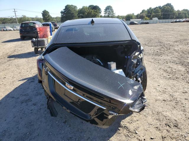 2023 CADILLAC CT5 SPORT - 1G6DU5RK1P0106798