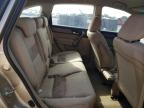 Lot #3035201804 2008 HONDA CR-V LX