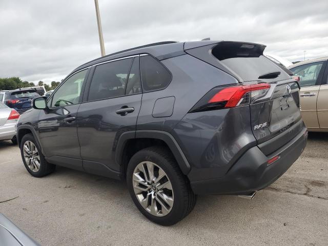 2019 TOYOTA RAV4 XLE P - JTMA1RFV2KD005978