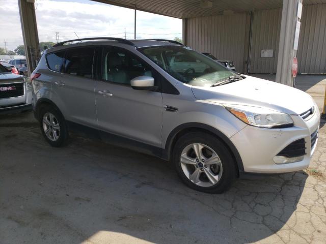 VIN 1FMCU9GXXFUC15035 2015 Ford Escape, SE no.4