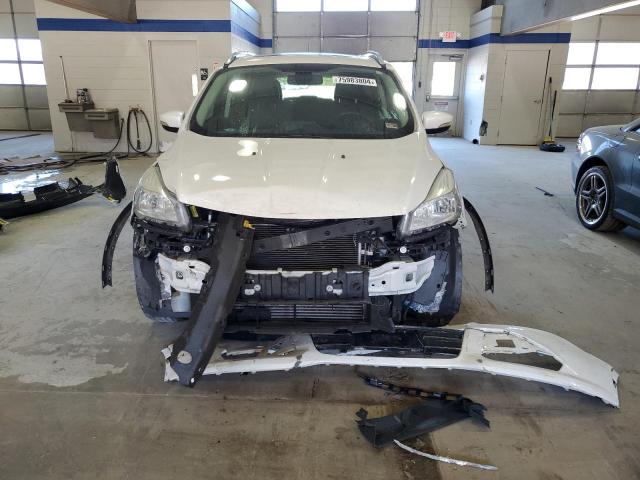 VIN 1FMCU9J91EUC64164 2014 Ford Escape, Titanium no.5