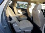 BUICK ENCLAVE PR photo