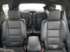 Lot #2965522098 2015 FORD EXPLORER X