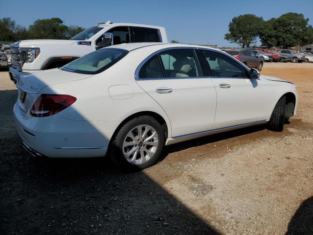 2018 MERCEDES-BENZ E 300 4MAT - WDDZF4KB6JA351119