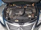 NISSAN ALTIMA 2.5 photo