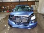 SUBARU FORESTER 2 photo