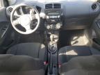 Lot #3022896172 2008 TOYOTA SCION XD