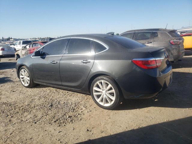 2015 BUICK VERANO CON 1G4PR5SKXF4101060