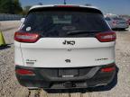 JEEP CHEROKEE L photo