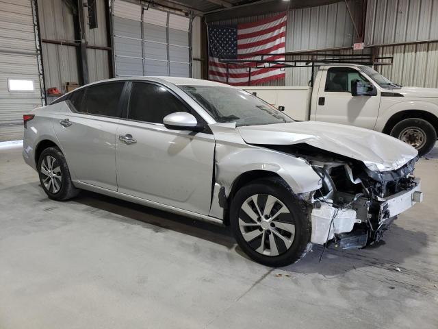 1N4BL4BV7LC158828 Nissan Altima S 2020