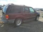 FORD EXPLORER photo