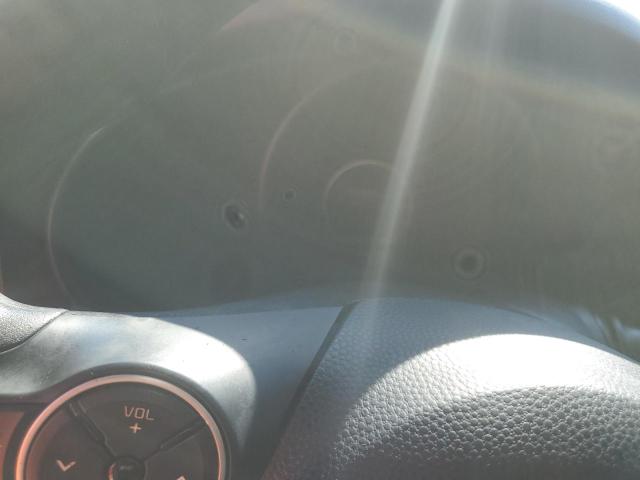 2016 KIA SOUL - KNDJN2A29G7368972