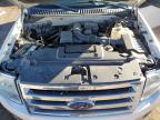 Lot #3020333454 2010 FORD EXPEDITION