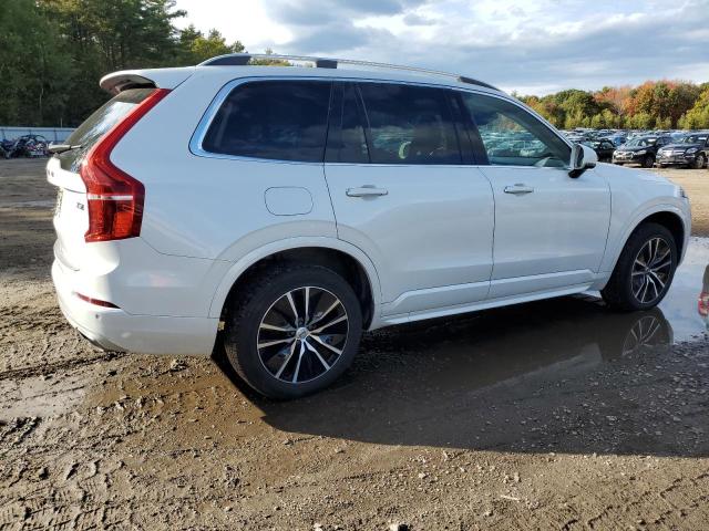 2016 VOLVO XC90 T5 - YV4102XK2G1056899